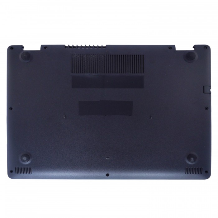 0790TT - Dell Inspiron 3480 3481 3482 Bottom Case | JVS Informática