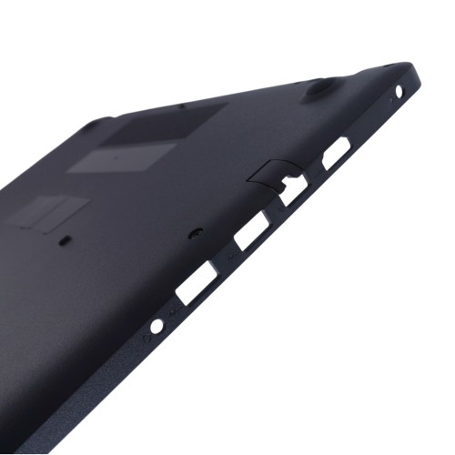 0790TT - Untere Gehäuseabdeckung Dell Inspiron 3480 3481 3482 | JVS Informática