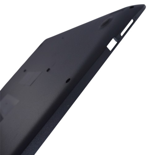 0790TT - Untere Gehäuseabdeckung Dell Inspiron 3480 3481 3482 | JVS Informática