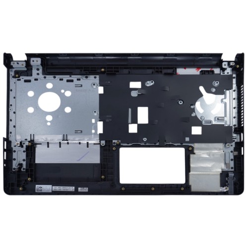 0J938T - Palmrest-Gehäuse Dell Inspiron 15 3552 Grau | JVS Informática