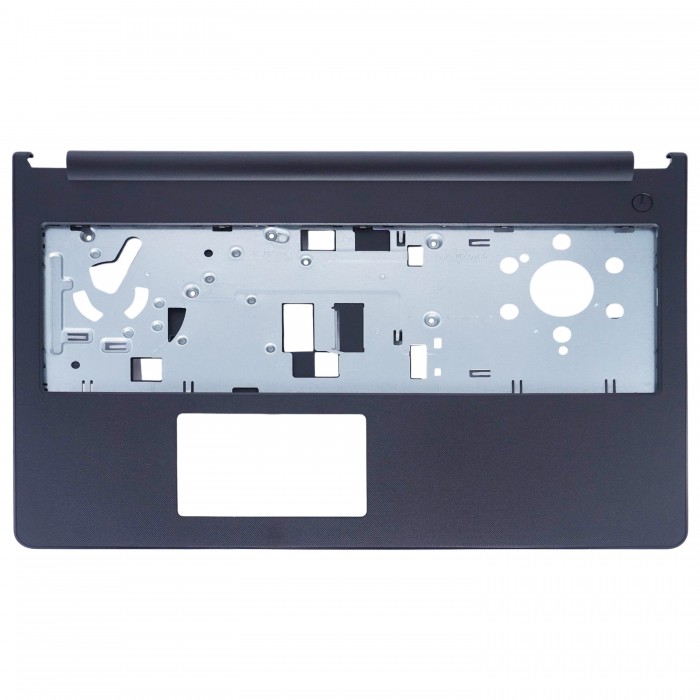 0J938T - Palmrest-Gehäuse Dell Inspiron 15 3552 Grau | JVS Informática