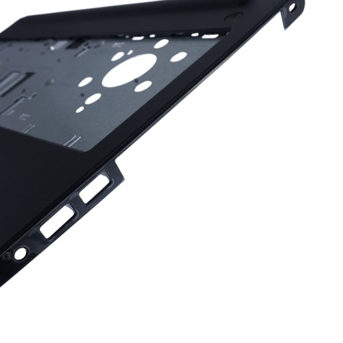 0J938T - Palmrest-Gehäuse Dell Inspiron 15 3552 Grau | JVS Informática