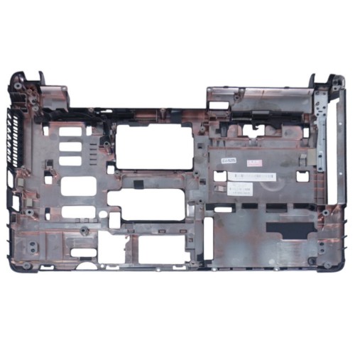 721509-001 - Carcasa Inferior HP Probook 440 G0 G1 | JVS
