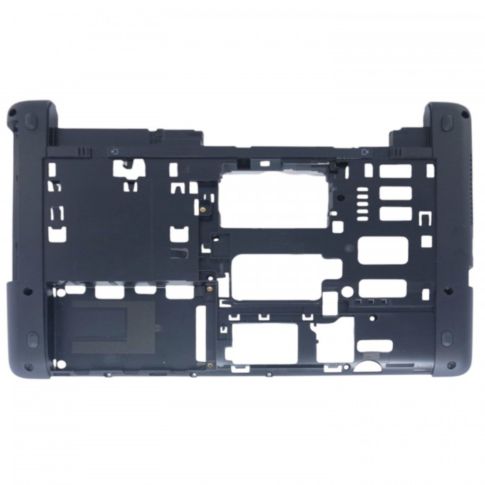 721509-001 - Carcasa Inferior HP Probook 440 G0 G1 | JVS