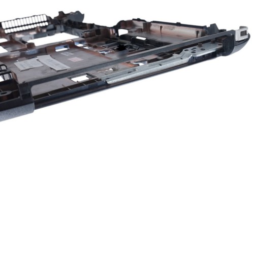 721509-001 - Carcasa Inferior HP Probook 440 G0 G1 | JVS