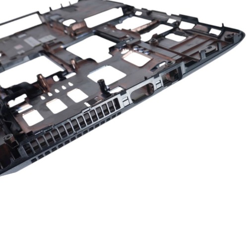 721509-001 - HP Probook 440 G0 G1 Bottom Case | JVS Informática