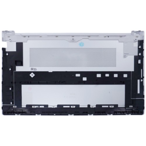 N01917-001 - Carcaça Inferior HP ProBook/EliteBook G9 G10 | JVS Informática