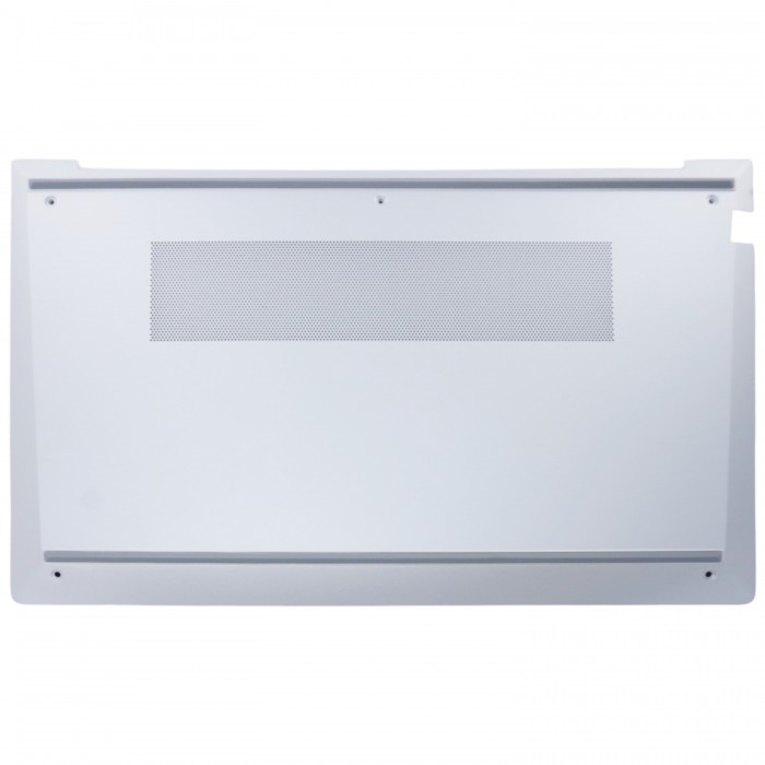 N01917-001 - Carcasse Inférieure HP ProBook/EliteBook G9 G10 | JVS Informática
