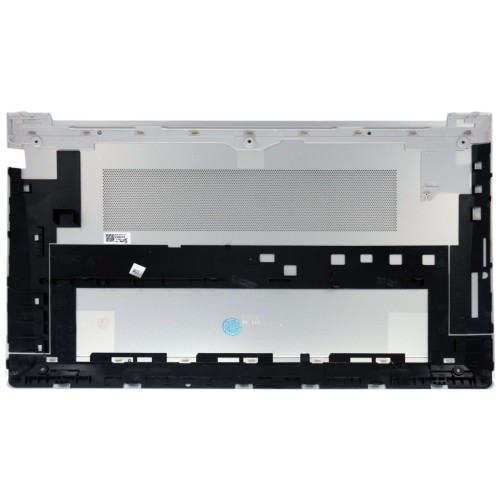 M21721-001 - Carcaça Inferior HP ProBook 450 G8 / G9 | JVS Informática