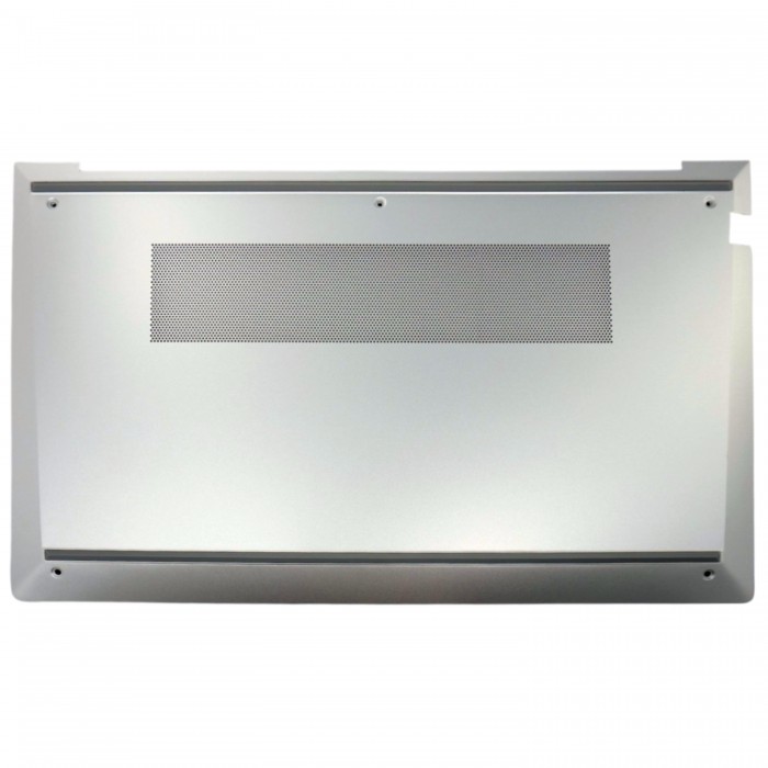 M21721-001 - Carcasse Inférieure HP ProBook 450 G8 / G9 | JVS Informática