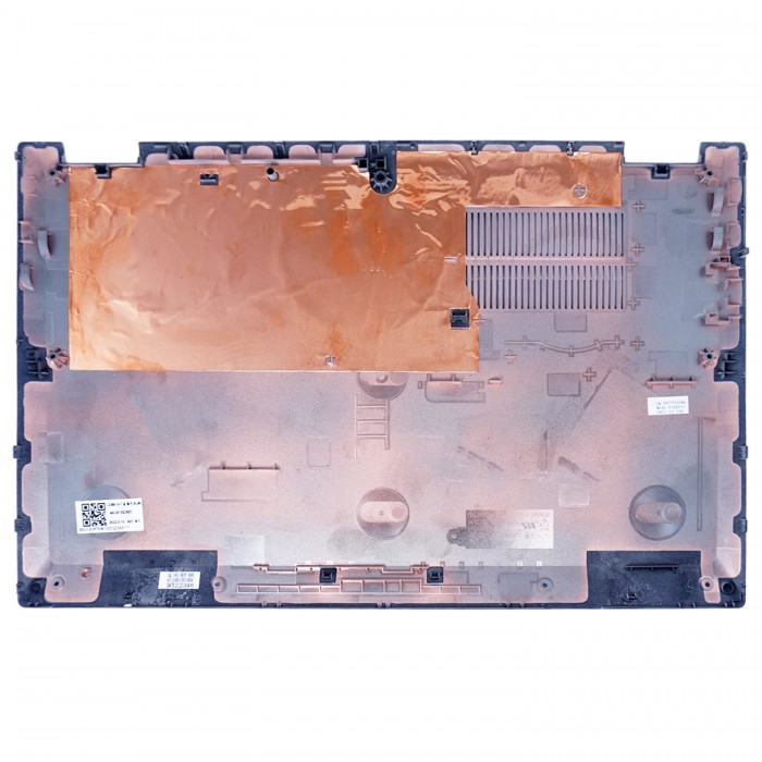 5CB0Y85287 - Carcaça Inferior Lenovo IdeaPad Flex 5-14 | JVS Informática