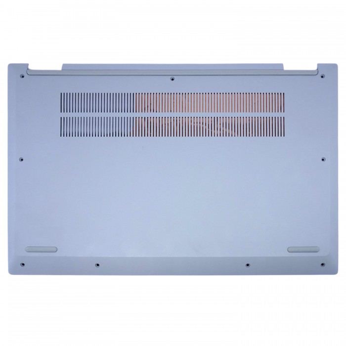 5CB0Y85287 - Untere Gehäuseabdeckung Lenovo IdeaPad Flex 5-14 | JVS Informática