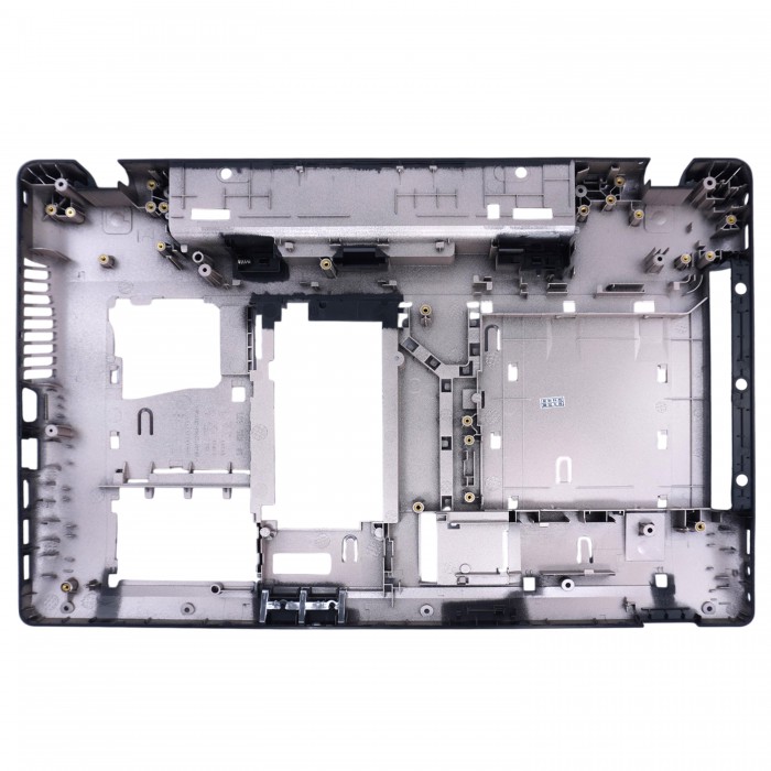 3ALZ3BALV00 - Carcaça Inferior Lenovo Ideapad Z580 Z585 | JVS Informática