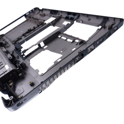3ALZ3BALV00 - Carcaça Inferior Lenovo Ideapad Z580 Z585 | JVS Informática