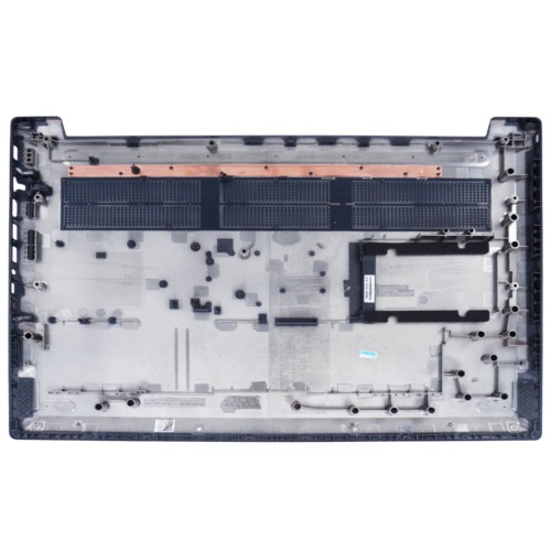 5CB0U42806 - Carcaça Inferior Lenovo L340-17IRH Gaming | JVS Informática