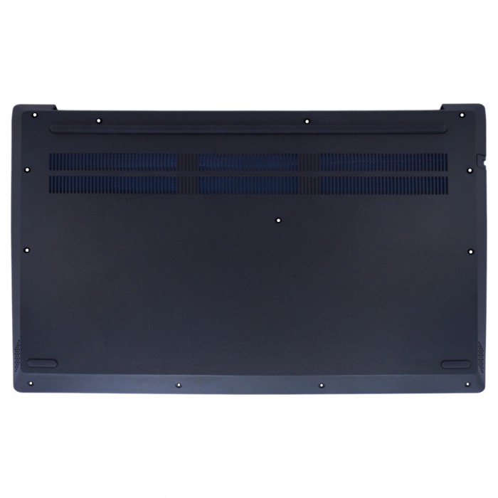 5CB0U42806 - Untere Gehäuseabdeckung Lenovo L340-17IRH Gaming | JVS Informática