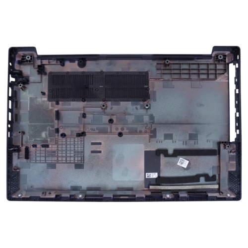 5CB0S16576 - Tampa Inferior Lenovo Ideapad L340-15IWL | JVS Informática