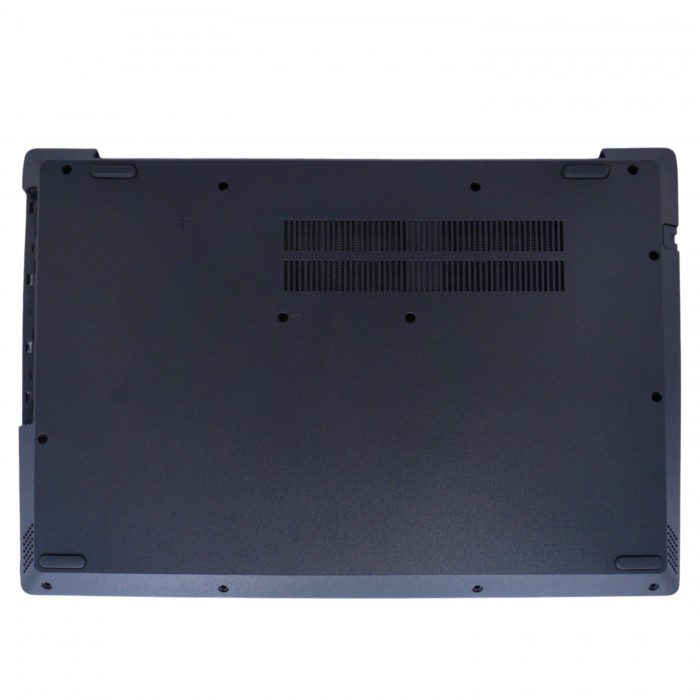 5CB0S16576 - Untere Abdeckung Lenovo Ideapad L340-15IWL | JVS Informática