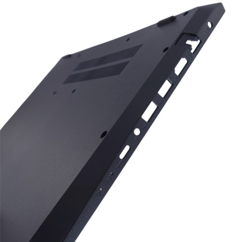 5CB0S16576 - Tampa Inferior Lenovo Ideapad L340-15IWL | JVS Informática