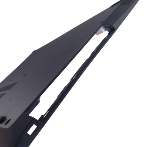 5CB0S16576 - Tampa Inferior Lenovo Ideapad L340-15IWL | JVS Informática