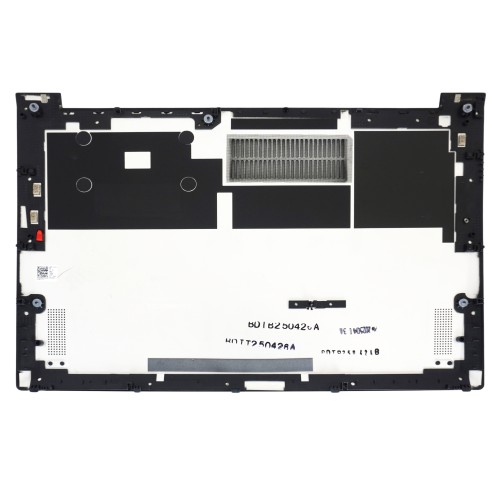 AM29R000A00 - Carcasse Inférieure Lenovo X1 Carbon 10th Gen | JVS Informática