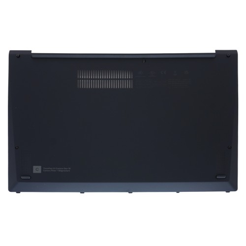 AM29R000A00 - Carcasse Inférieure Lenovo X1 Carbon 10th Gen | JVS Informática