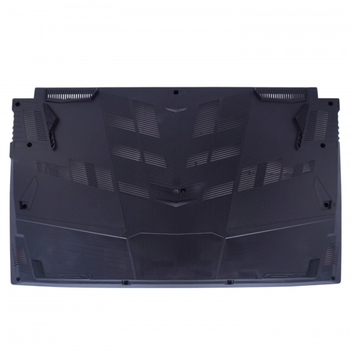 307-7F1D215-TF1 - Carcasse inférieure pour MSI GF75 Thin | JVS Informática