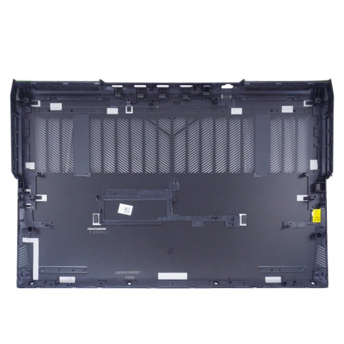 5CB1F37142 - Lenovo Legion 5 Pro Bottom Case | JVS Informática