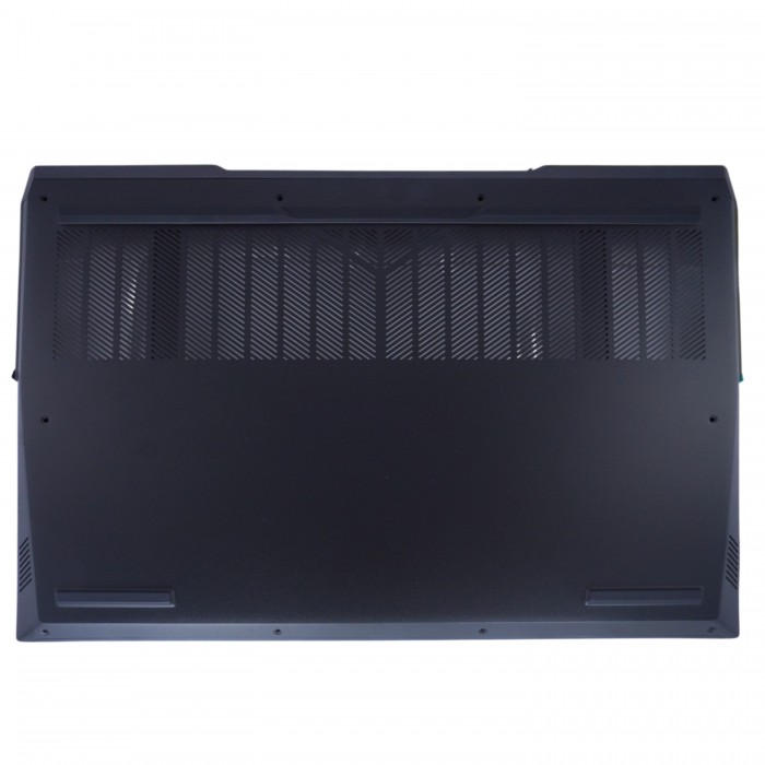 5CB1F37142 - Lenovo Legion 5 Pro Bottom Case | JVS Informática