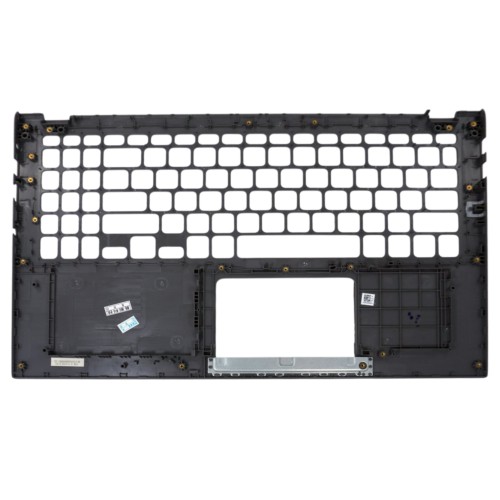 90NB0K93-R31FR1 - Palmrest-Gehäuse Asus VivoBook 15 X512 | JVS