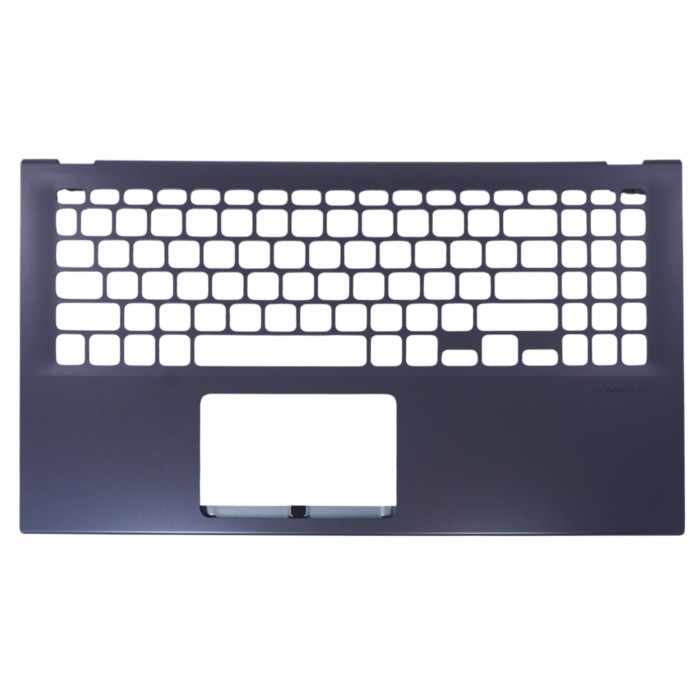 90NB0K93-R31FR1 - Palmrest Case Asus VivoBook 15 X512 | JVS Informática