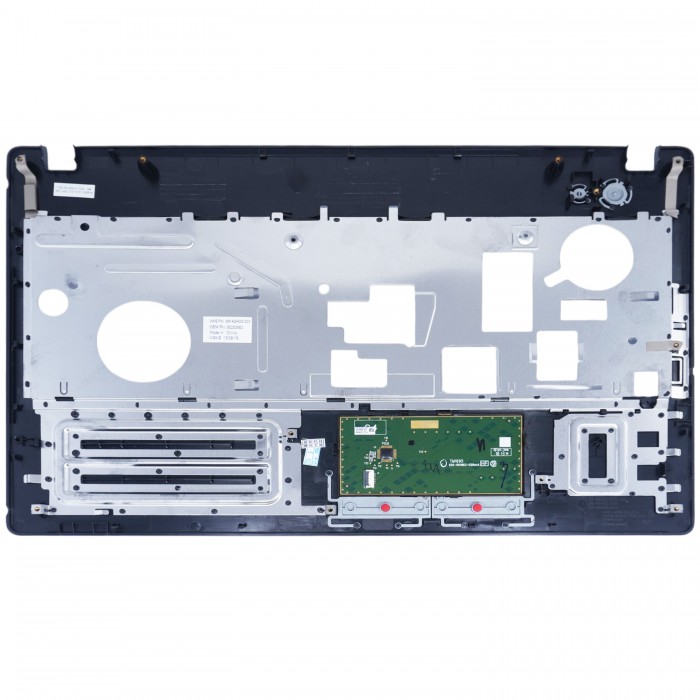 60.4SH04.012 - Palmrest Case for Lenovo G580 | JVS Informática