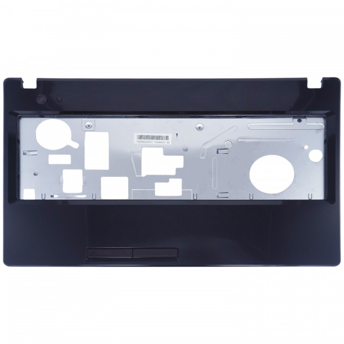 60.4SH04.012 - Carcasse de repose-poignets pour Lenovo G580 | JVS Informática