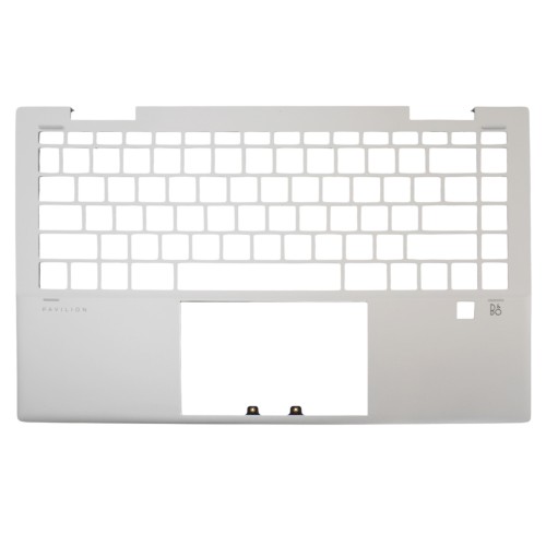 M45219-001 - Carcasse Repose-Poignets HP Pavilion x360 14-DY | JVS Informática