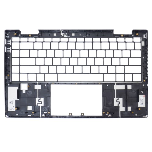 M45219-001 - HP Pavilion x360 14-DY Palmrest Case | JVS Informática