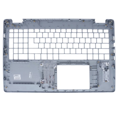 0V5JHC - Palmrest Case Dell Inspiron 15 5593 5594 | JVS Informática