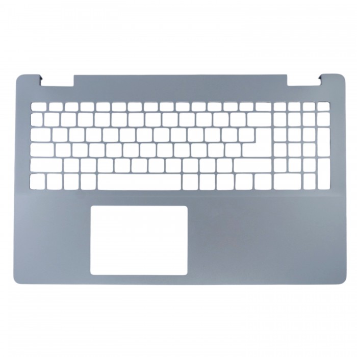 0V5JHC - Palmrest-Gehäuse Dell Inspiron 15 5593 5594 | JVS Informática