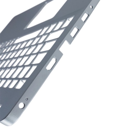 0V5JHC - Palmrest Case Dell Inspiron 15 5593 5594 | JVS Informática