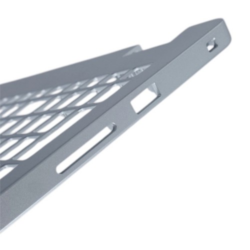 0V5JHC - Carcasse Repose-Poignets Dell Inspiron 15 5593 5594 | JVS Informática