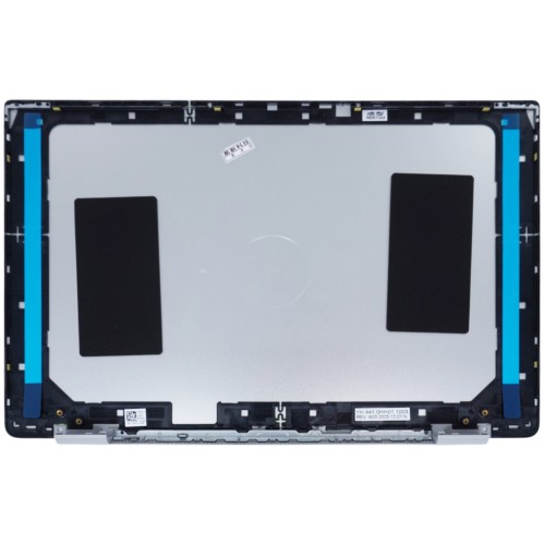 C4VGP - Tampa da Tela Dell Inspiron 14 5490 5498 Prata | JVS Informática