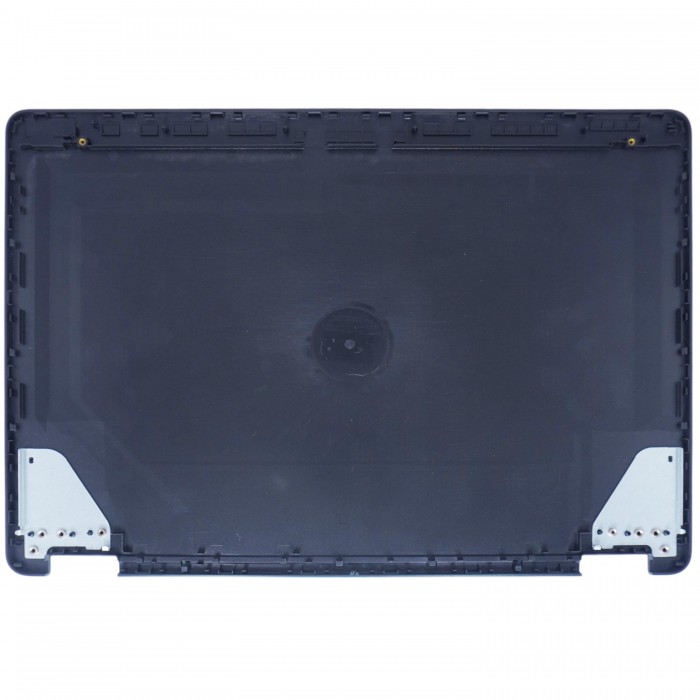 1Y09T - Tampa Tela Dell Latitude E5470 Não Tátil | JVS Informática