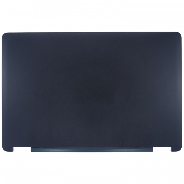 1Y09T - Tampa Tela Dell Latitude E5470 Não Tátil | JVS Informática