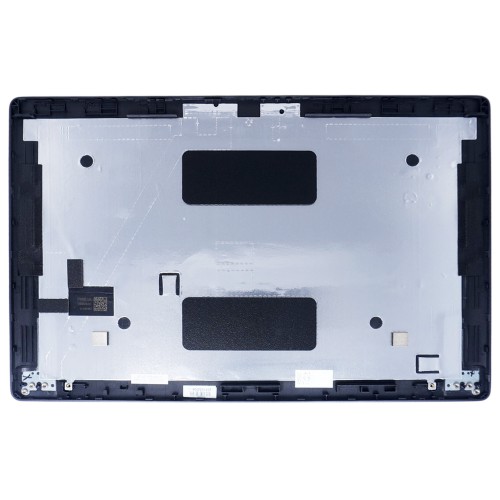 AP2FB000602 - Dell Latitude 5400 Screen Back Cover | JVS Informática