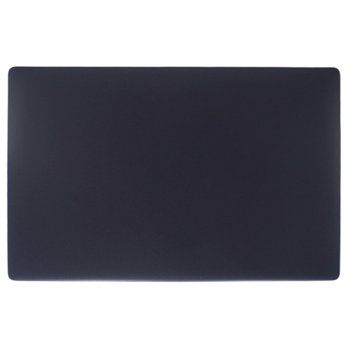 AP2FB000602 - Bildschirmrückseite Dell Latitude 5400 | JVS Informática