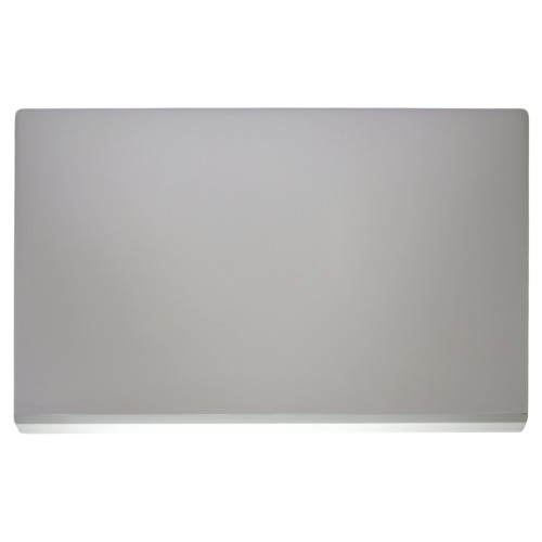 0WVN1 - Tapa Pantalla Dell Vostro 15 5501 5502 Plata | JVS