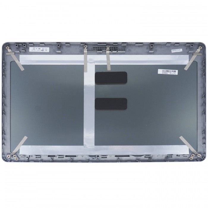 646269-001 - Carcaça Traseira HP Probook 4530s 4535s | JVS Informática