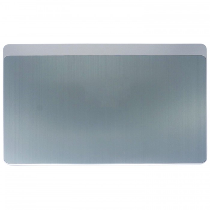 646269-001 - HP Probook 4530s 4535s Back Cover | JVS Informática