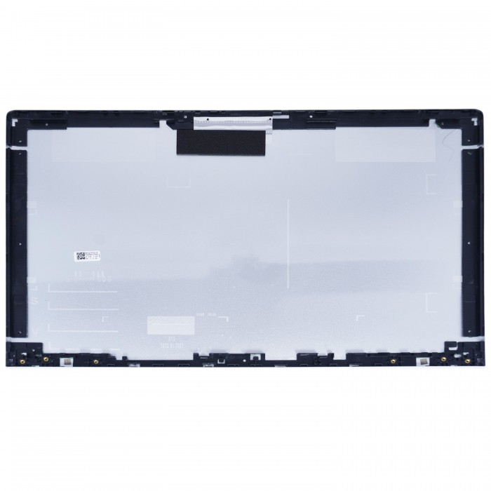 M21987-001 Bildschirmrückseite HP Probook 450 G8 455 G8 | JVS Informática