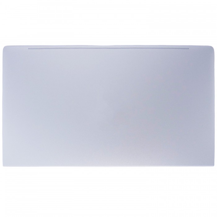 M21987-001 Couvercle Arrière HP Probook 450 G8 455 G8 | JVS Informática