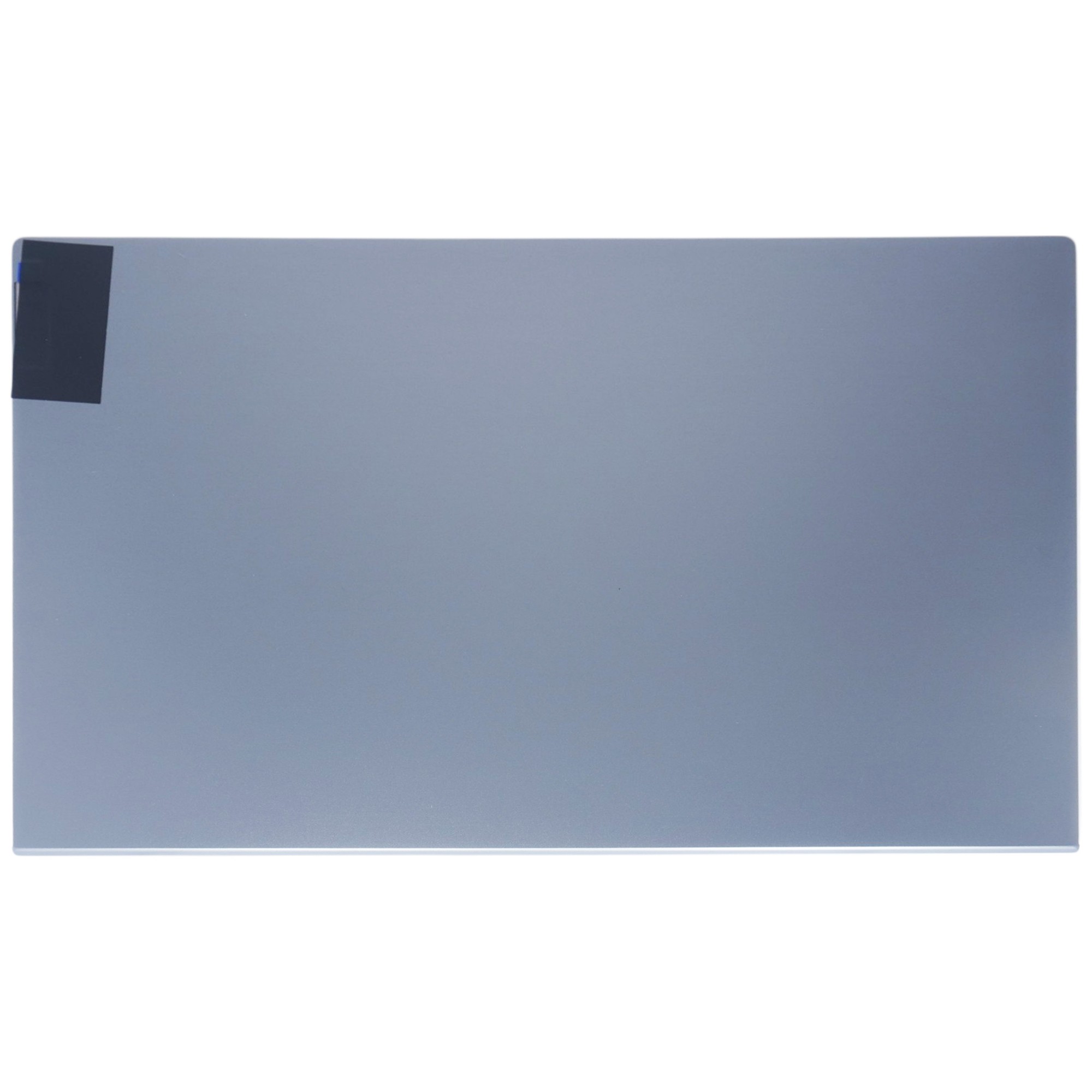 5CB1B01333 - Lenovo ThinkBook 13s G2 ITL Screen Back Cover | JVS Informática